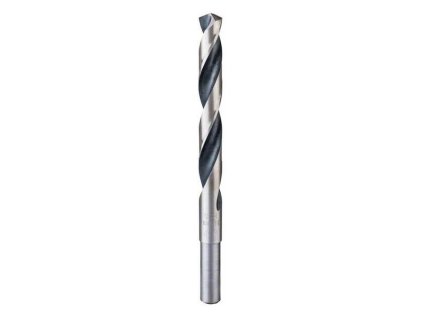 Bosch Vrták do kovu HSS PointTeQ, 11,5 x 94 mm | ajtech.sk