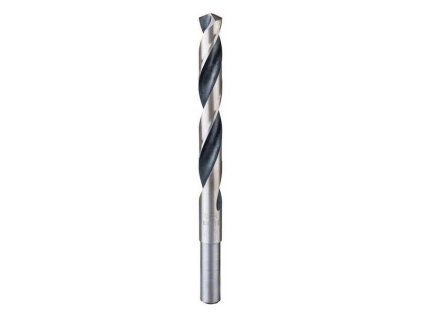 Vrták do kovu Bosch HSS PointTeQ 11,5 x 94 mm | ajtech.sk