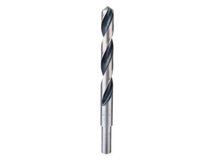 Vrták do kovu Bosch HSS PointTeQ 12,5 x 101 mm | ajtech.sk