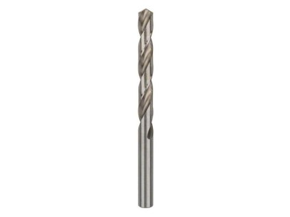 Bosch Vrták do kovu HSS-G, 10,3 x 87/133 mm, 5ks | ajtech.sk