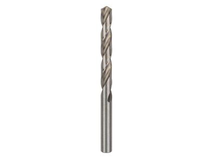 Vrták do kovu HSS-G 10,3 x 87 / 133 mm Bosch | ajtech.sk