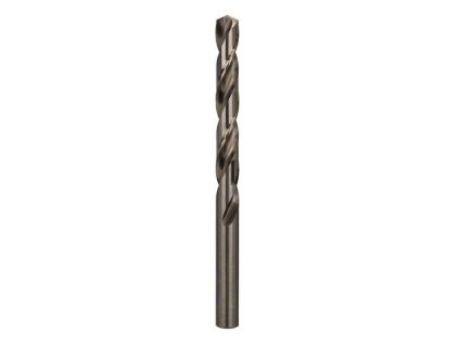 Bosch Vrták do kovu HSS-G, 10,8 x 94/142 mm, 5ks | ajtech.sk