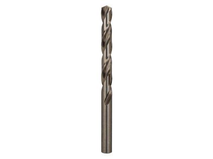Vrták do kovu Bosch HSS-G 10,8 x 94 / 142 mm | ajtech.sk