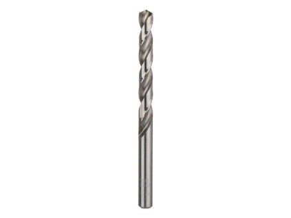 Vrták do kovu HSS-G 10 x 87 / 133 mm Bosch | ajtech.sk
