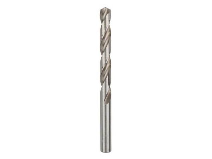 Bosch Vrták do kovu HSS-G, 11 x 94/142 mm, 5ks | ajtech.sk