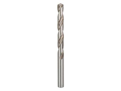 Bosch Vrták do kovu HSS-G, 11 x 94/142 mm, 5ks | ajtech.sk