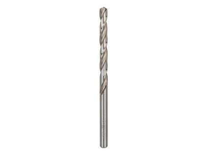 Bosch Vrták do kovu HSS-G, 6,6 x 63/101 mm, 10ks | ajtech.sk