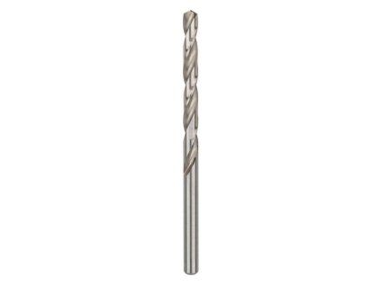 Bosch Vrták do kovu HSS-G, 6,6 x 63/101 mm, 10ks | ajtech.sk
