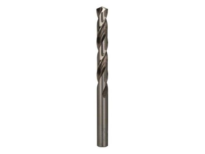 Bosch Vrták do kovu HSS-G, 11,7 x 94/142 mm, 5ks | ajtech.sk
