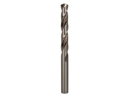 Bosch Vrták do kovu HSS-G, 11,7 x 94/142 mm, 5ks | ajtech.sk
