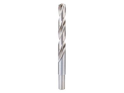 Bosch Vrták do kovu HSS-G, 14 x 108/160 mm, 4ks | ajtech.sk