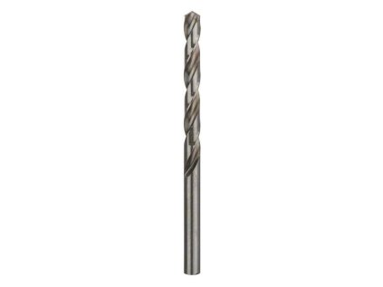 Bosch Vrták do kovu HSS-G, 6,5 x 63/101 mm | ajtech.sk