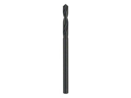 Vrták do kovu Bosch HSS-R 3,2 x 18 / 49 mm | ajtech.sk