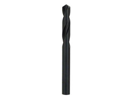 Bosch Vrták do kovu HSS-R, 6 x 28/66 mm, 10ks | ajtech.sk