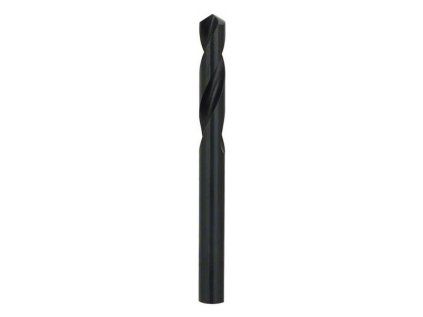 Vrták do kovu Bosch HSS-R 6 x 28 / 66 mm | ajtech.sk