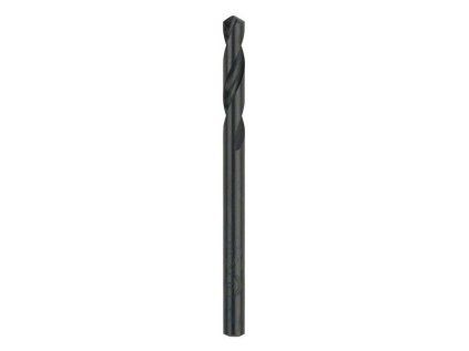Vrták do kovu HSS-R 4,2 x 22 / 55 mm Bosch | ajtech.sk