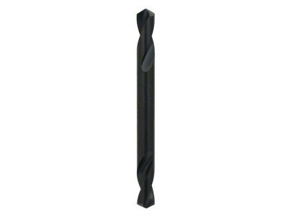 Vrták do kovu HSS-G 6 x 19 / 66 mm Bosch | ajtech.sk
