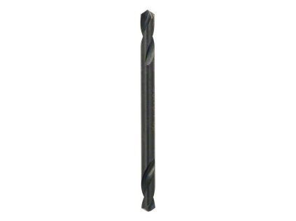 Bosch Vrták do kovu HSS-G, 4 x 14/55 mm, 10ks | ajtech.sk
