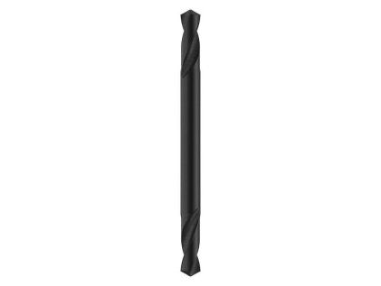 Bosch Vrták do kovu HSS-G, 4,1 x 14/55 mm, 10ks | ajtech.sk