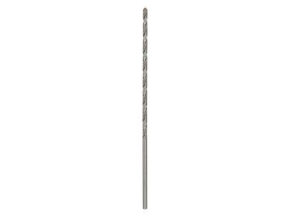 Vrták Bosch HSS-G 2,5 x 62 / 95 mm | ajtech.sk