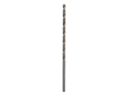 Bosch Vrták do kovu HSS-G, 3,5 x 73/112 mm | ajtech.sk
