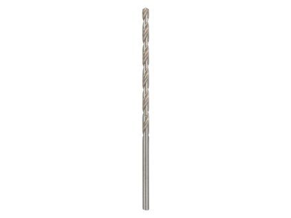 Vrták Bosch HSS-G 4,5 x 82 / 126 mm | ajtech.sk