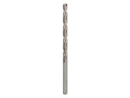 Bosch Vrták do kovu HSS-G, 9 x 115/175 mm | ajtech.sk