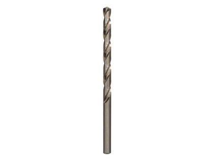 Bosch Vrták do kovu HSS-G, 11 x 128/195 mm | ajtech.sk