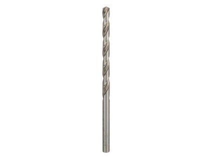 Vrták do kovu Bosch HSS-G 9 x 115 / 175 mm | ajtech.sk