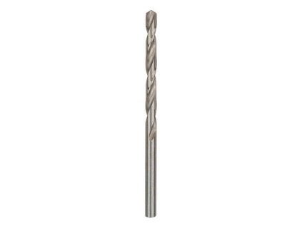 Bosch Vrták do kovu HSS-G, 5,7 x 57/93 mm | ajtech.sk