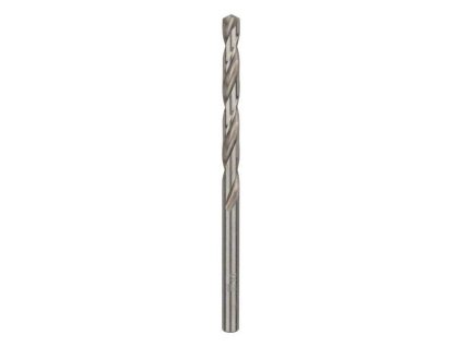 Bosch Vrták do kovu HSS-G, 5,9 x 57/93 mm | ajtech.sk