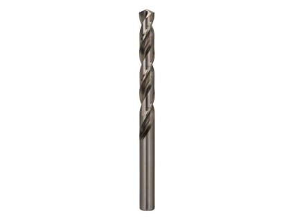 Bosch Vrták do kovu HSS-G, 10,4 x 87/133 mm | ajtech.sk
