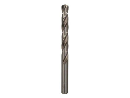 Bosch Vrták do kovu HSS-G, 11,2 x 94/142 mm | ajtech.sk