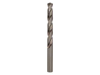 Vrták do kovu HSS-G 11,4 x 94 / 142 mm Bosch | ajtech.sk