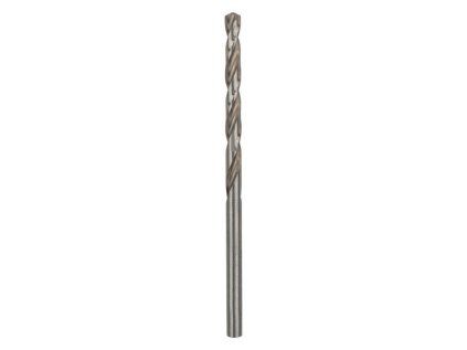 Vrták do kovu HSS-G 4,1 x 43 / 75 mm Bosch | ajtech.sk