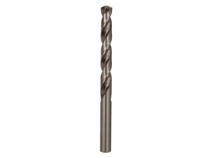 Bosch Vrták do kovu HSS-G, 10,9 x 94/142 mm | ajtech.sk