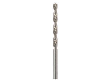 Vrták do kovu Bosch HSS-G 5,2 x 52 / 86 mm | ajtech.sk