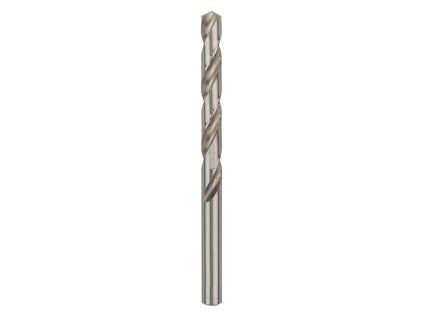 Bosch Vrták do kovu HSS-G, 8,5 x 75/117 mm | ajtech.sk