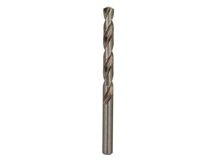 Vrták do kovu Bosch HSS-G 9,6 x 87 / 133 mm | ajtech.sk