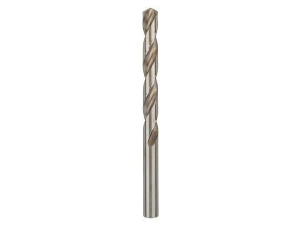 Bosch Vrták do kovu HSS-G, 10,1 x 87/133 mm | ajtech.sk
