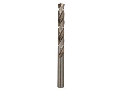 Bosch Vrták do kovu HSS-G, 10,6 x 87/133 mm | ajtech.sk