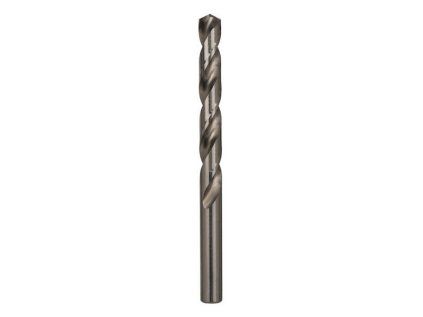 Bosch Vrták do kovu HSS-G, 11,1 x 94/142 mm | ajtech.sk