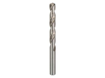 Bosch Vrták do kovu HSS-G, 12,8 x 101/151 mm | ajtech.sk