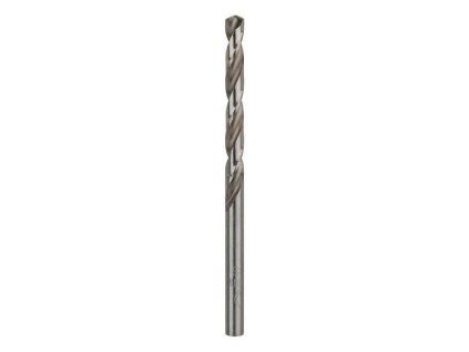 Vrták do kovu Bosch HSS-G 5,1 x 52 / 86 mm | ajtech.sk