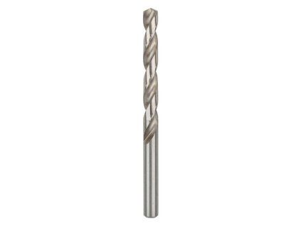 Bosch Vrták do kovu HSS-G, 9,8 x 87/133 mm | ajtech.sk