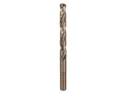 Vrták do kovu Bosch HSS-Co 10,2 x 87 / 133 mm | ajtech.sk
