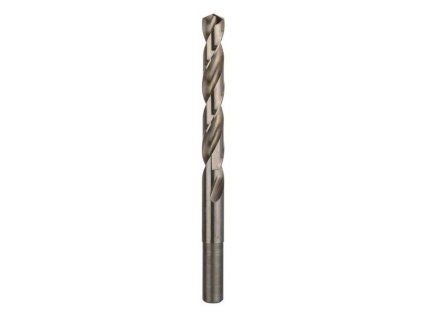 Vrták do kovu Bosch HSS-Co 10,5 x 87 / 133 mm | ajtech.sk