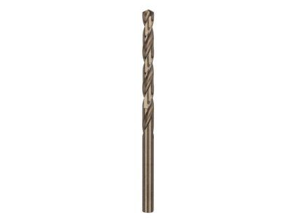 Vrták do kovu Bosch HSS-Co 6,5 x 63 / 101 mm | ajtech.sk