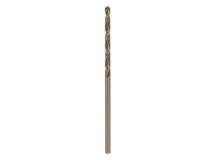 Vrták do kovu Bosch HSS-Co 2 x 29 / 49 mm | ajtech.sk