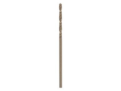 Vrták Bosch HSS-Co 1,5 x 18 / 40 mm | ajtech.sk
